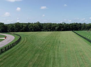 210 Walden Way, Nicholasville, KY 40356