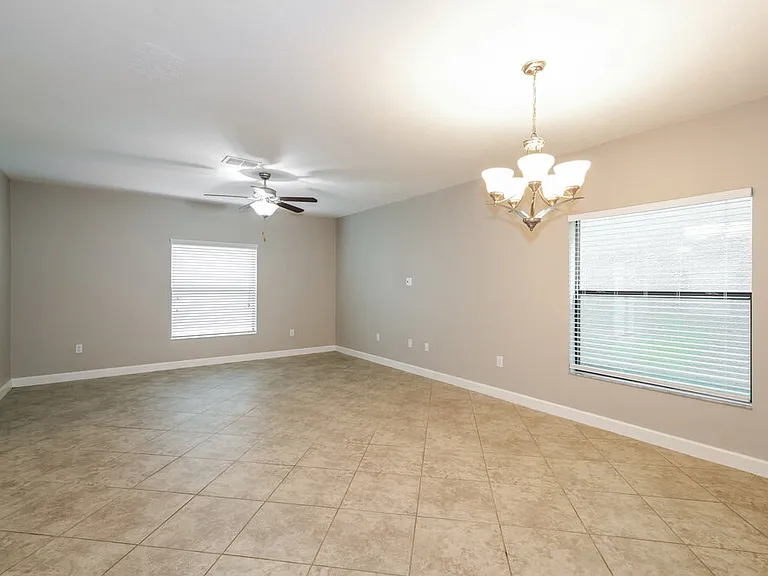 10165 Newminster Loop — Photo 8