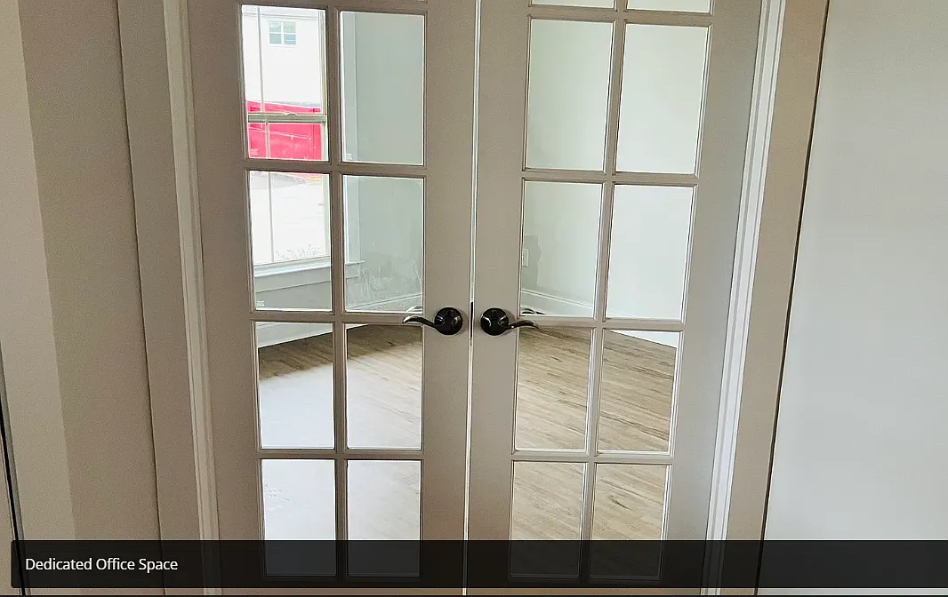 4 bed, 3.5 bath, 3594 sqft, $3,600 — Photo 2