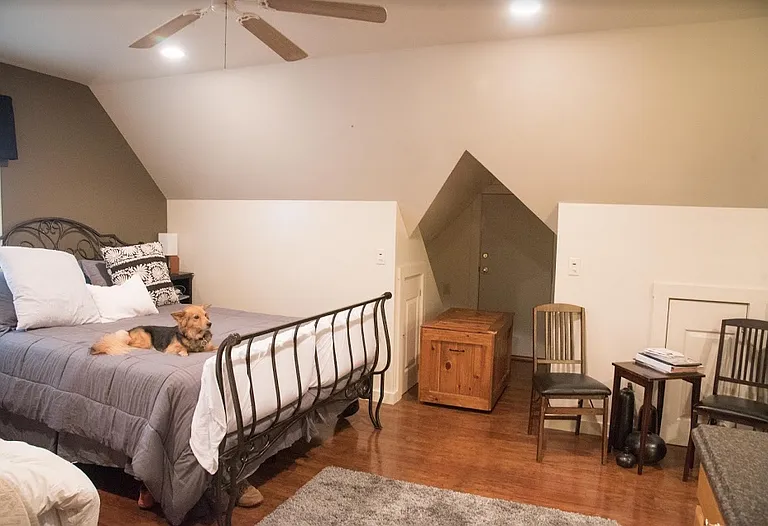 133 Windward Ln #BONUS ROOM — Photo 5