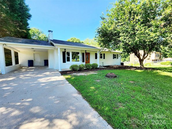 Granite Falls NC Real Estate - Granite Falls NC Homes For Sale | Zillow