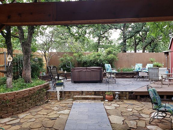 2nd image of 5501 Marshfield Ct