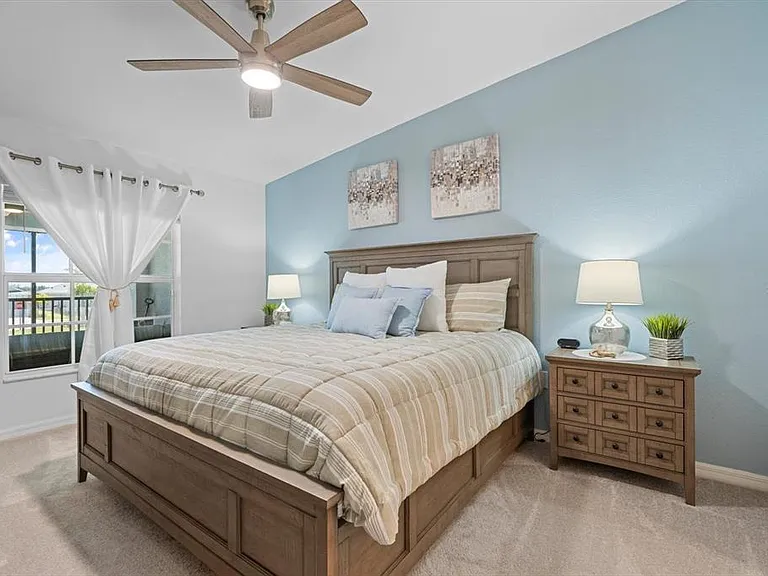 12470 Wellen Golf St #205 — Photo 19