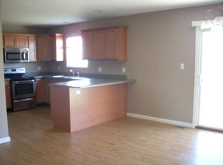 409 Station Xing, Waterloo, IL 62298