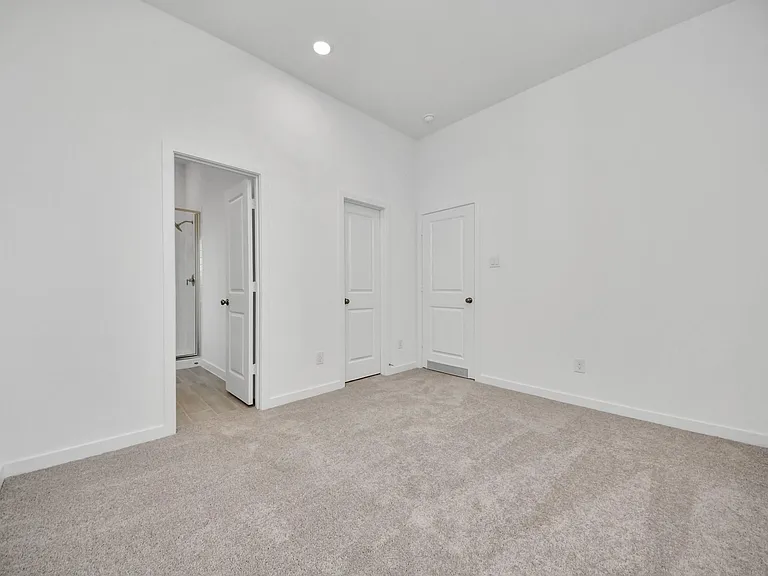 27443 Sunterra Village Dr — Photo 24