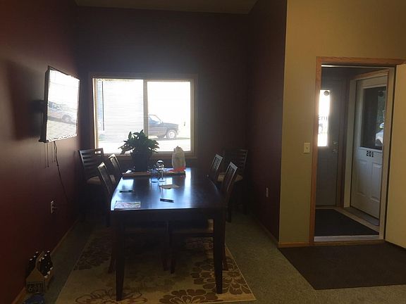 3rd image of 22590 Rum River Blvd NW