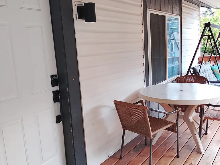 287 Canyon View Dr — Photo 4
