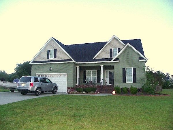 1st image of 2816 Autumn Blaze Ct