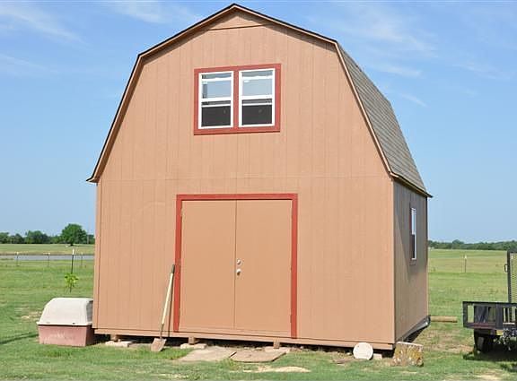 2nd image of 3529 County Road 3512