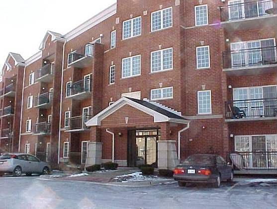 2nd image of 3401 Wellington Ct Unit 103