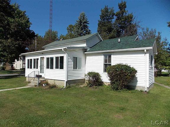 2nd image of 501 E Pottawatamie St