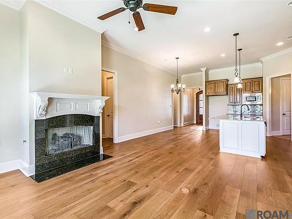 3rd image of 12186 Deventer Dr