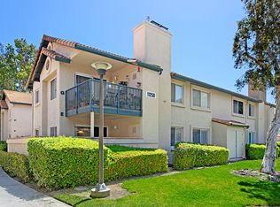 11259 Avenida De Los Lobos UNIT E, San Diego, CA 92127