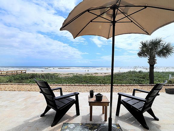 5th image of 10 Ocean Edge Dr