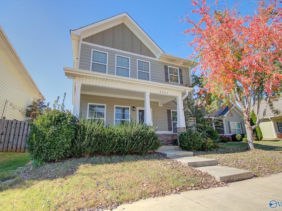 1st image of 6003 Barringer Ct