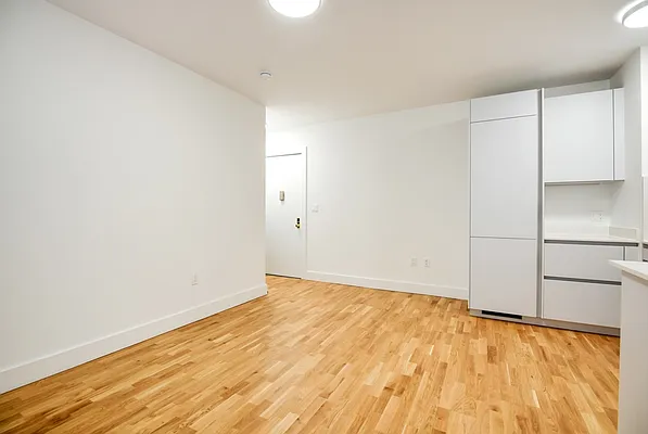 Rented by Akelius Real Estate Management | media 1