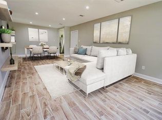 3870 Wentworth St, Houston, TX 77004