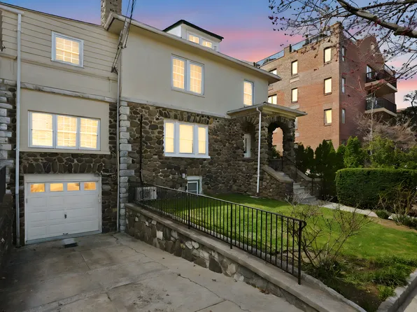 109 Hillside Pl Floor 2, Eastchester, NY 10709