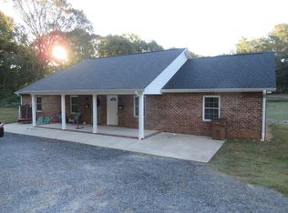 495 Government St, Lincolnton, NC 28092