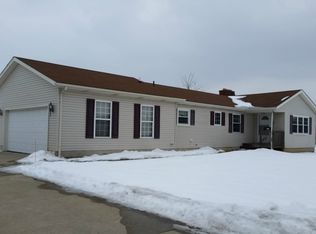 1520 Abbe Rd S, Elyria, OH 44035