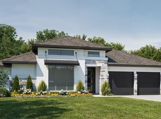 182 Kingswood Dr, Bastrop, TX 78602