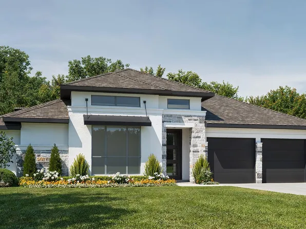 182 Kingswood Dr, Bastrop, TX 78602