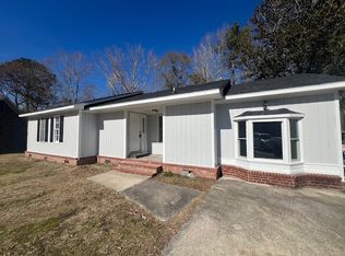 106 Alan Ct, Summerville, SC 29485