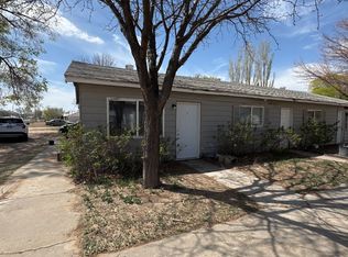 636 S 200 E #7, Roosevelt, UT 84066