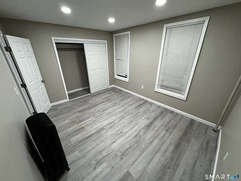 17 Sherman Ave #1 — Photo 4