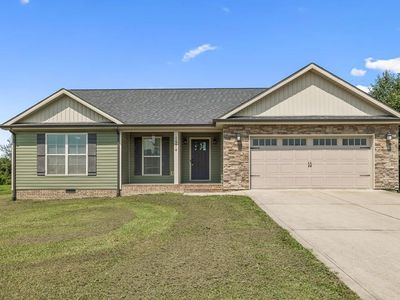 1574 Clemmons Rd, Cookeville, TN, 38501