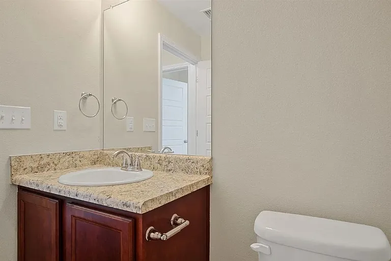 10373 Shetland Dr — Photo 13
