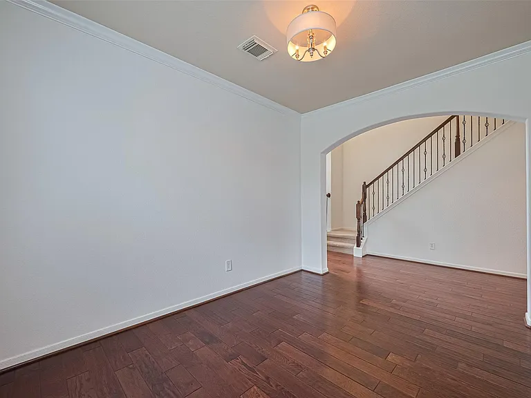 15 Gull Rock Pl — Photo 13