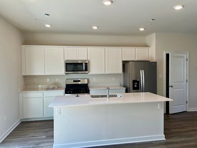 7411 Calm Retreat Blvd, Brandywine, MD, 20613
