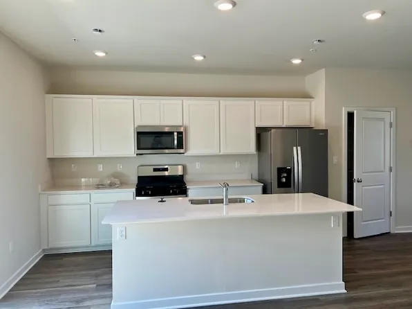 7411 Calm Retreat Blvd, Brandywine, MD 20613