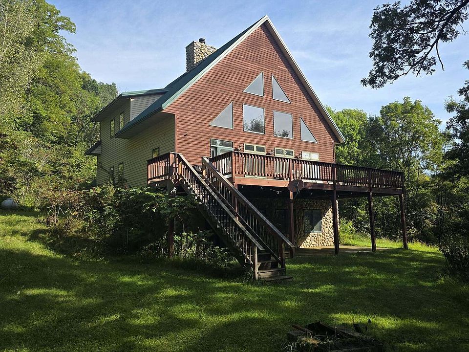1st image of 10235 Tavern ROAD