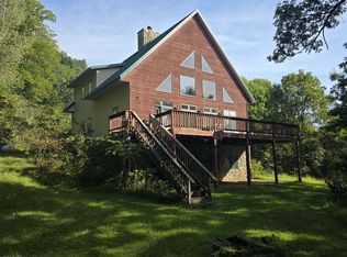 10235 Tavern ROAD, Soldiers Grove, WI 54655