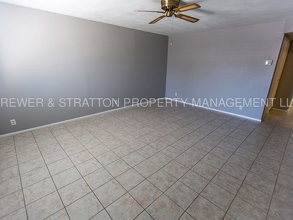 4th image of 2064 S Farnsworth Dr Unit 56