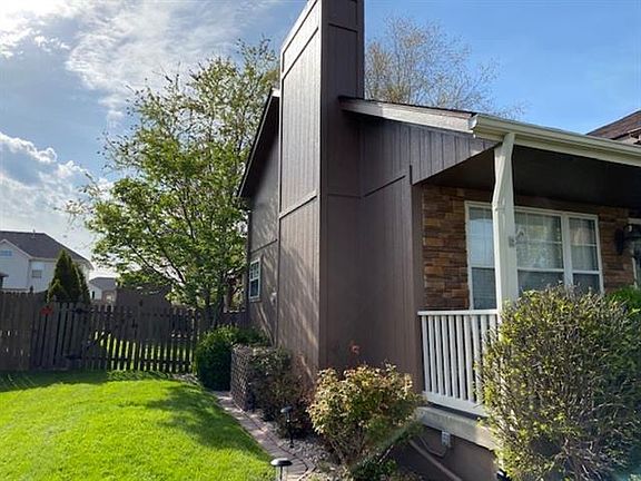 4th image of 1406 Tabitha Ln