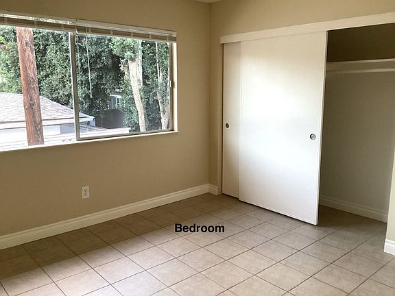 4th image of 723 Eucalyptus Ave #B90493432