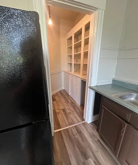1300 Lodi St #4 — Photo 7