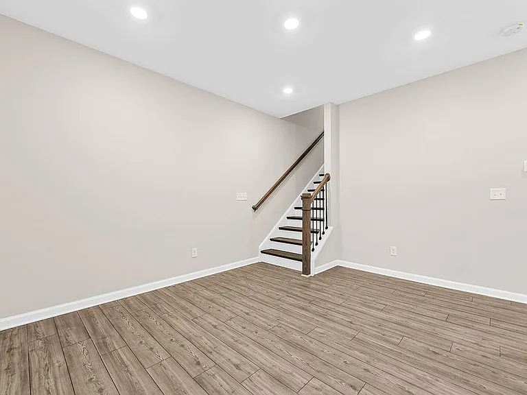 2247 Pink Hawthorn Dr — Photo 39