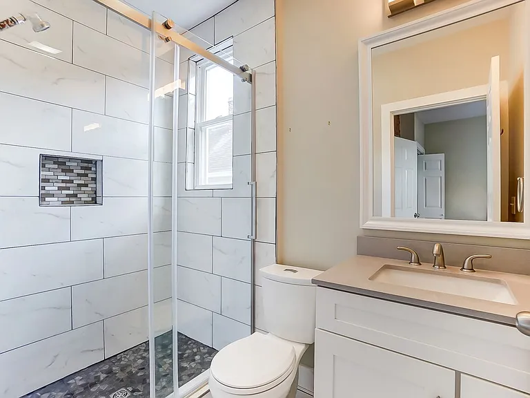 5107 Marion Ave — Photo 20