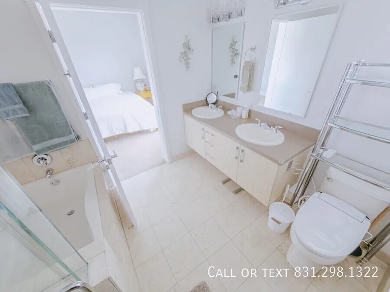 2030 N Pacific Ave #440 — Photo 17