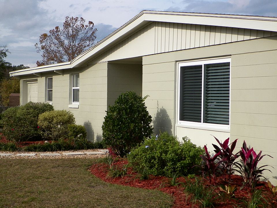 7531 Knoll Drive