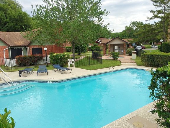 3rd image of 1601 Faro Dr APT 1802