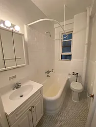 Rented by Peter R. Hungerford, LREB