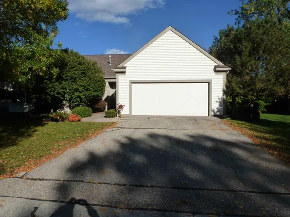 5629 Cortland Cir, Bay City, MI 48706
