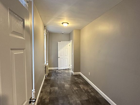 2nd Room