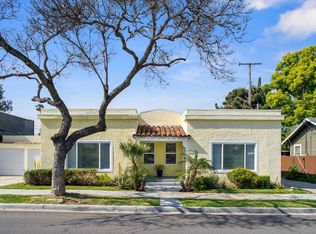 3815-17 E 8th St #3817, Long Beach, CA 90804