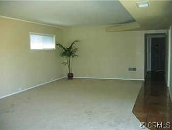 3rd image of 9460 Forbes Ave